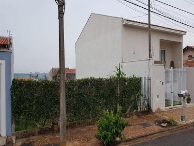 Terreno para Venda, em Santa Bárbara D`Oeste, bairro Vila Grego